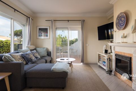 Villa i Almancil, Faro, Almancil - € 1.300.000 | Ref: Tyson - foto 7